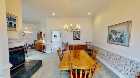 121 Pinehurst Dr, New Bern, NC 28562 photo 13