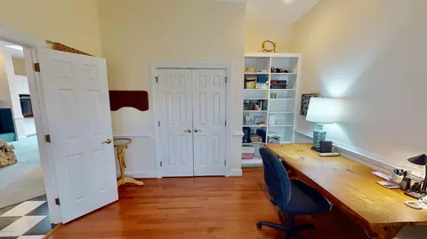 121 Pinehurst Dr, New Bern, NC 28562 photo 33