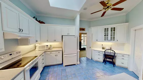 121 Pinehurst Dr, New Bern, NC 28562 photo 16