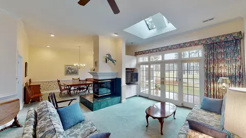 121 Pinehurst Dr, New Bern, NC 28562 photo 7