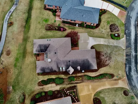121 Pinehurst Dr, New Bern, NC 28562 photo 45