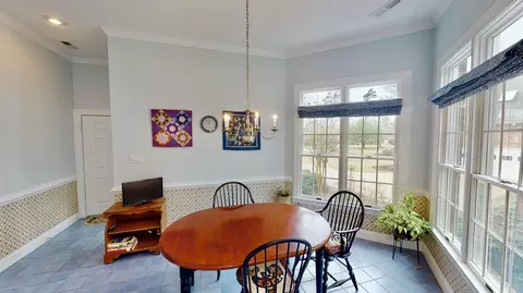 121 Pinehurst Dr, New Bern, NC 28562 photo 17