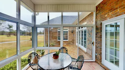 121 Pinehurst Dr, New Bern, NC 28562 photo 21