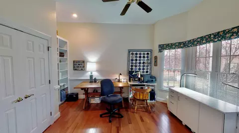 121 Pinehurst Dr, New Bern, NC 28562 photo 32