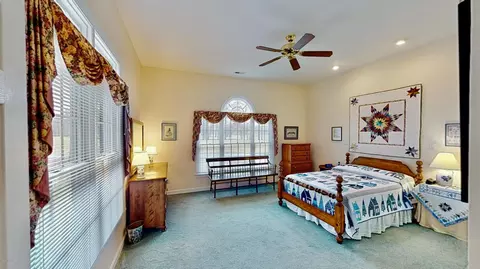 121 Pinehurst Dr, New Bern, NC 28562 photo 23