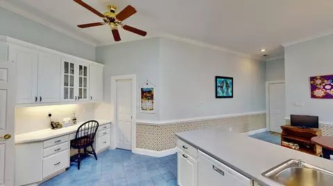 121 Pinehurst Dr, New Bern, NC 28562 photo 15