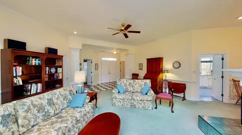 121 Pinehurst Dr, New Bern, NC 28562 photo 10