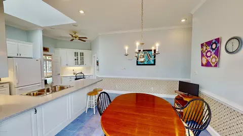 121 Pinehurst Dr, New Bern, NC 28562 photo 19