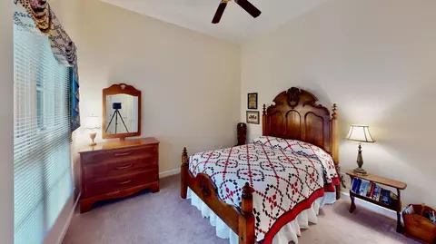 121 Pinehurst Dr, New Bern, NC 28562 photo 28