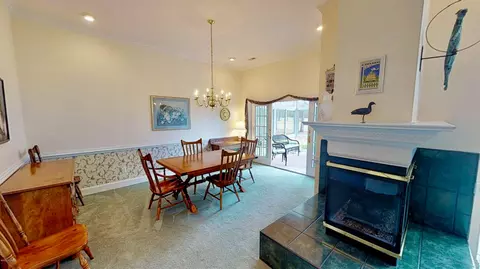 121 Pinehurst Dr, New Bern, NC 28562 photo 11
