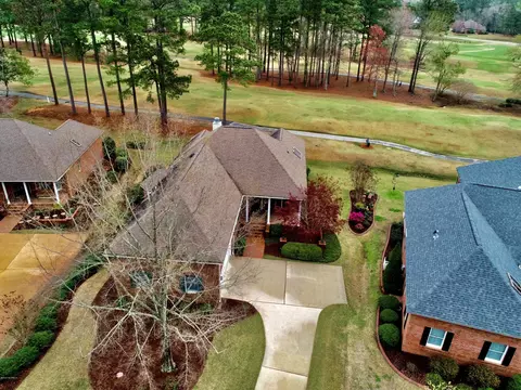 121 Pinehurst Dr, New Bern, NC 28562 photo 3