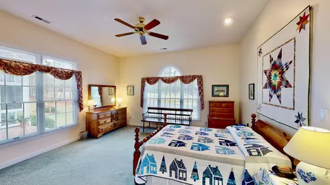 121 Pinehurst Dr, New Bern, NC 28562 photo 24