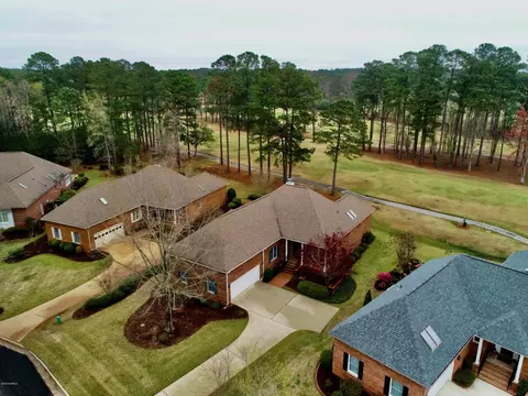 121 Pinehurst Dr, New Bern, NC 28562 photo 48