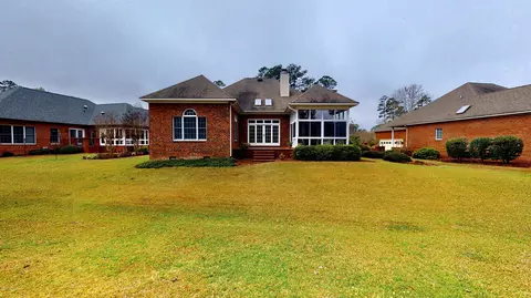 121 Pinehurst Dr, New Bern, NC 28562 photo 41