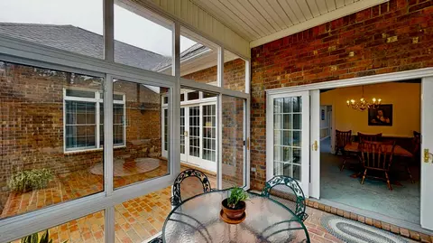 121 Pinehurst Dr, New Bern, NC 28562 photo 22