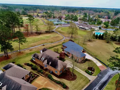 121 Pinehurst Dr, New Bern, NC 28562 photo 46