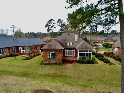 121 Pinehurst Dr, New Bern, NC 28562 photo 42