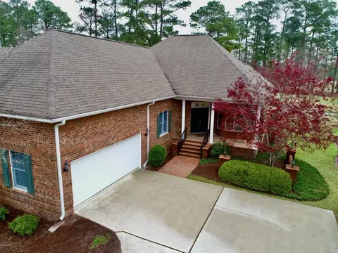 121 Pinehurst Dr, New Bern, NC 28562 photo 47