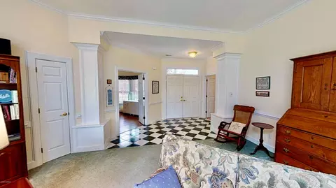 121 Pinehurst Dr, New Bern, NC 28562 photo 5