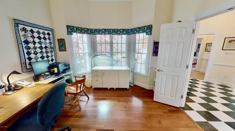 121 Pinehurst Dr, New Bern, NC 28562 photo 34