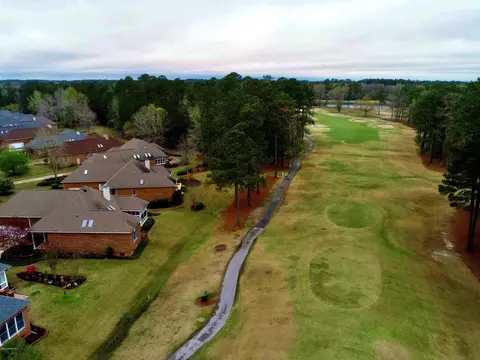 121 Pinehurst Dr, New Bern, NC 28562 photo 44
