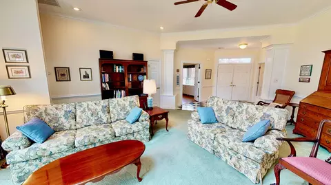 121 Pinehurst Dr, New Bern, NC 28562 photo 9