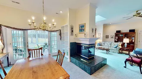 121 Pinehurst Dr, New Bern, NC 28562 photo 12