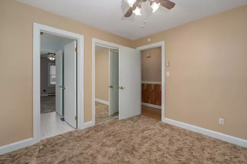 4723 River Rd, Wilson, NC 27893 photo 14
