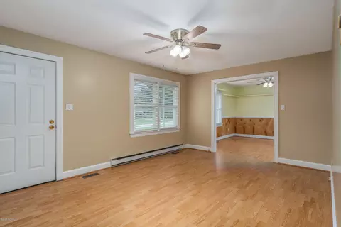 4723 River Rd, Wilson, NC 27893 photo 3