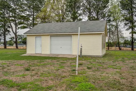 4723 River Rd, Wilson, NC 27893 photo 26