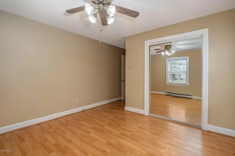 4723 River Rd, Wilson, NC 27893 photo 12