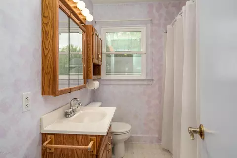 4723 River Rd, Wilson, NC 27893 photo 13