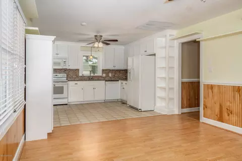 4723 River Rd, Wilson, NC 27893 photo 10