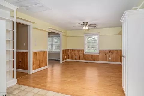 4723 River Rd, Wilson, NC 27893 photo 7