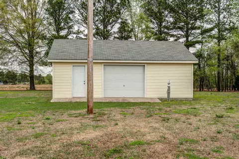 4723 River Rd, Wilson, NC 27893 photo 25