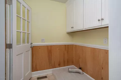 4723 River Rd, Wilson, NC 27893 photo 21