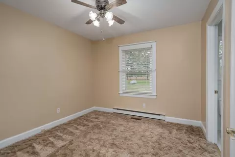 4723 River Rd, Wilson, NC 27893 photo 15
