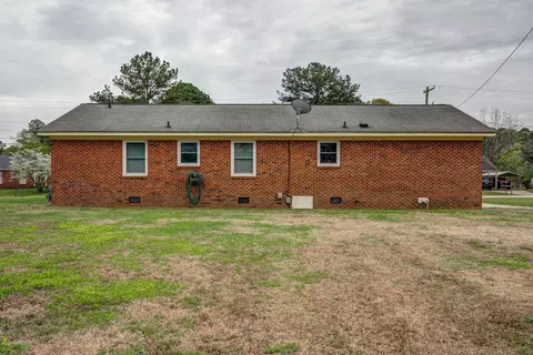 4723 River Rd, Wilson, NC 27893 photo 23