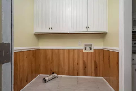 4723 River Rd, Wilson, NC 27893 photo 22