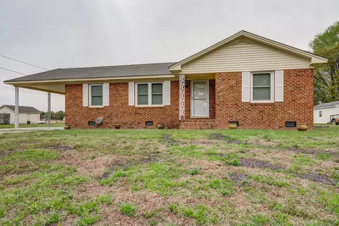 4723 River Rd, Wilson, NC 27893 photo 20