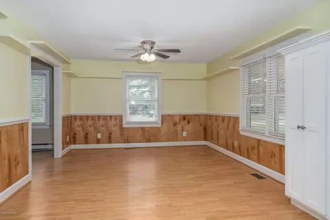 4723 River Rd, Wilson, NC 27893 photo 6
