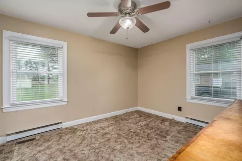 4723 River Rd, Wilson, NC 27893 photo 18