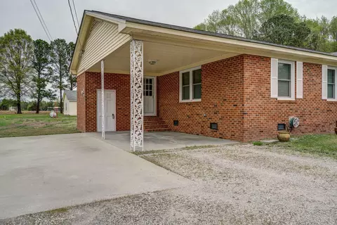 4723 River Rd, Wilson, NC 27893 photo 24