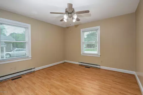 4723 River Rd, Wilson, NC 27893 photo 11