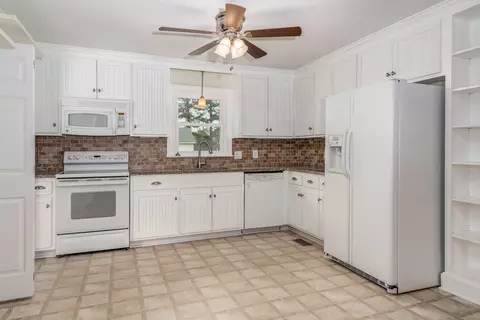 4723 River Rd, Wilson, NC 27893 photo 8