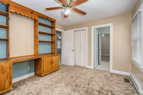 4723 River Rd, Wilson, NC 27893 photo 17