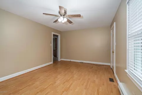 4723 River Rd, Wilson, NC 27893 photo 5