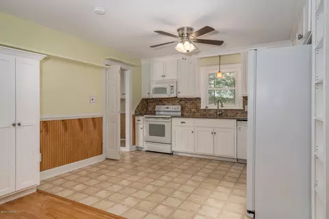 4723 River Rd, Wilson, NC 27893 photo 9