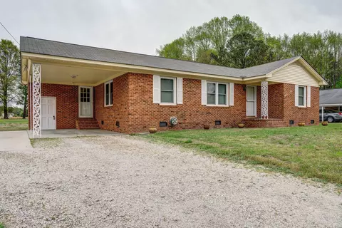 4723 River Rd, Wilson, NC 27893 photo 2