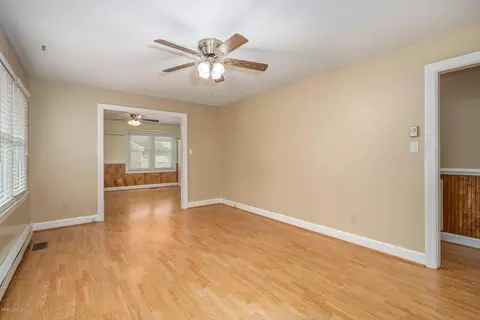 4723 River Rd, Wilson, NC 27893 photo 4